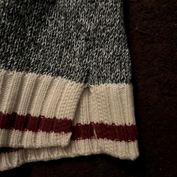 DKR sweater - Picture 4 of 4